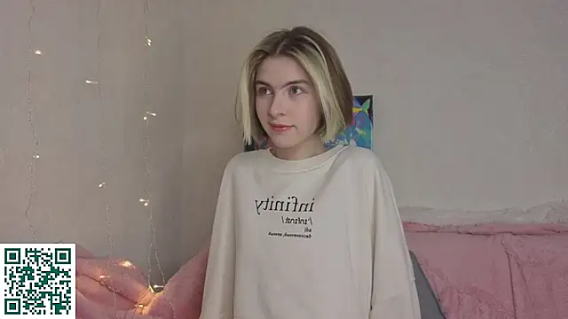 bertamimi online show from 02-14-26, 05:43