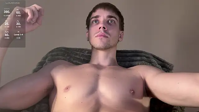 JimShelton online show from 09-22-25, 04:25