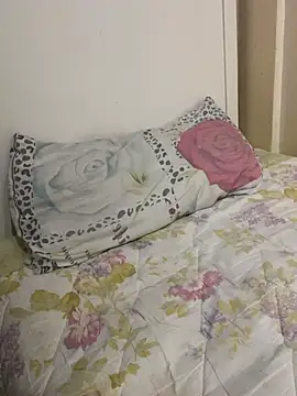 Yasar-Xxxl online show from 02-10-26, 07:51