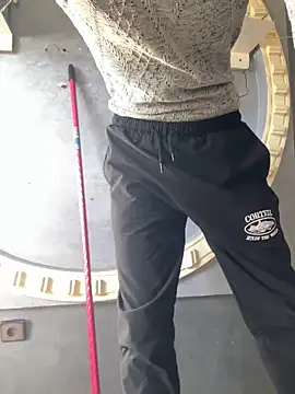 Yasar-Xxxl online show from 02-12-26, 04:24