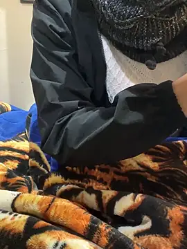 Yasar-Xxxl online show from 02-20-26, 04:40