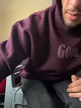 Yasar-Xxxl online show from 03-05-26, 08:32