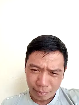 DungLuongg online show from 10-27-25, 03:54