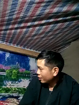 DungLuongg online show from 01-09-26, 01:47