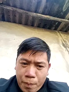 DungLuongg online show from 02-21-26, 07:20