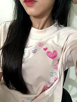 Snapshot of Desi_sara chatting on 09-14-25, 10:03 Desi sara online show from 09-14-25, 10:03