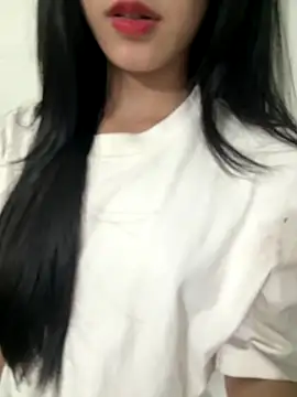 Snapshot of Desi_sara chatting on 09-19-25, 02:51 Desi sara online show from 09-19-25, 02:51