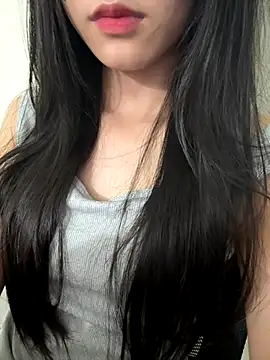 Snapshot of Desi_sara chatting on 10-01-25, 03:12 Desi sara online show from 10-01-25, 03:12