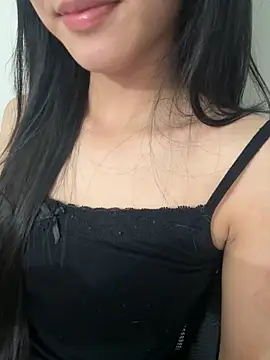 Desi sara online show from 11-02-25, 03:14