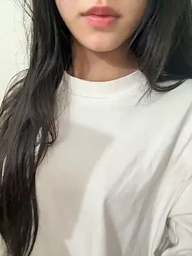 Desi sara online show from 11-08-25, 03:18