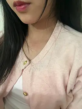 Desi sara online show from 01-17-26, 03:17