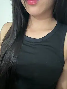 Desi sara online show from 03-15-26, 04:46