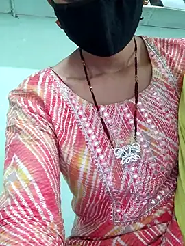 Snapshot of poojam93 chatting on 09-15-25, 01:38 poojam93 online show from 09-15-25, 01:38