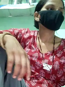 Snapshot of poojam93 chatting on 09-15-25, 05:02 poojam93 online show from 09-15-25, 05:02