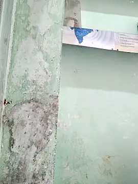 Snapshot of poojam93 chatting on 09-16-25, 08:59 poojam93 online show from 09-16-25, 08:59