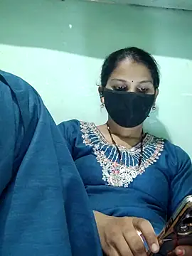 Snapshot of poojam93 chatting on 09-17-25, 02:08 poojam93 online show from 09-17-25, 02:08