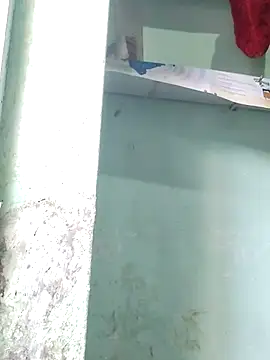 Snapshot of poojam93 chatting on 09-20-25, 03:40 poojam93 online show from 09-20-25, 03:40