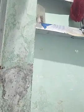 Snapshot of poojam93 chatting on 09-22-25, 01:29 poojam93 online show from 09-22-25, 01:29