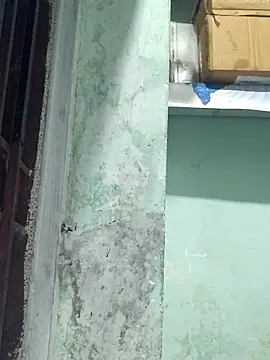 Snapshot of poojam93 chatting on 09-23-25, 03:15 poojam93 online show from 09-23-25, 03:15