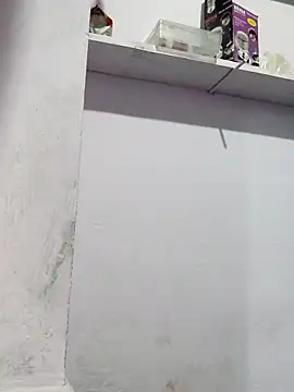 Snapshot of poojam93 chatting on 10-06-25, 02:20 poojam93 online show from 10-06-25, 02:20