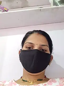 Snapshot of poojam93 chatting on 10-08-25, 02:09 poojam93 online show from 10-08-25, 02:09