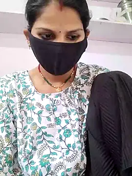 Snapshot of poojam93 chatting on 10-09-25, 02:53 poojam93 online show from 10-09-25, 02:53