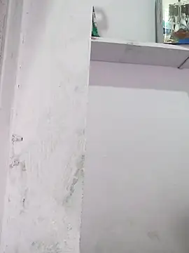 Snapshot of poojam93 chatting on 10-11-25, 03:17 poojam93 online show from 10-11-25, 03:17