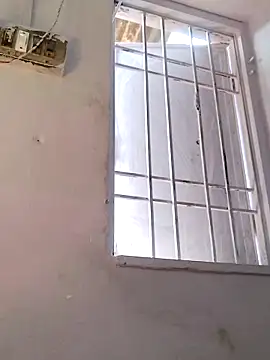 Snapshot of poojam93 chatting on 10-14-25, 02:12 poojam93 online show from 10-14-25, 02:12