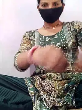 Snapshot of poojam93 chatting on 10-16-25, 01:50 poojam93 online show from 10-16-25, 01:50