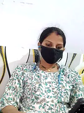 poojam93 online show from 11-07-25, 03:34