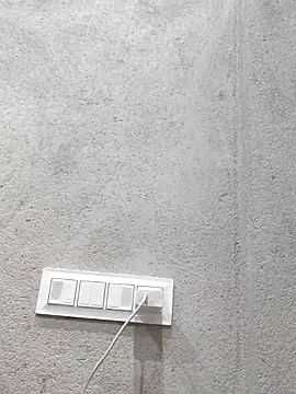 Snapshot of poojam93 chatting on 06-20-26, 01:19 poojam93 online show from 06-20-26, 01:19