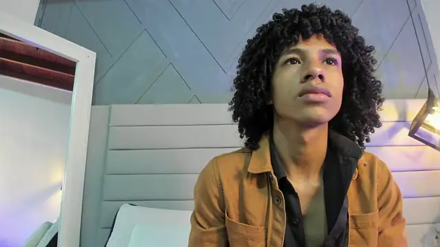 Johan gz  online show from 11-06-25, 11:55