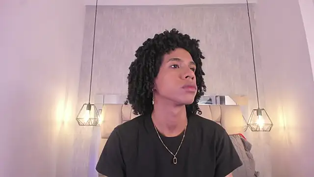 Johan gz  online show from 02-06-26, 11:46