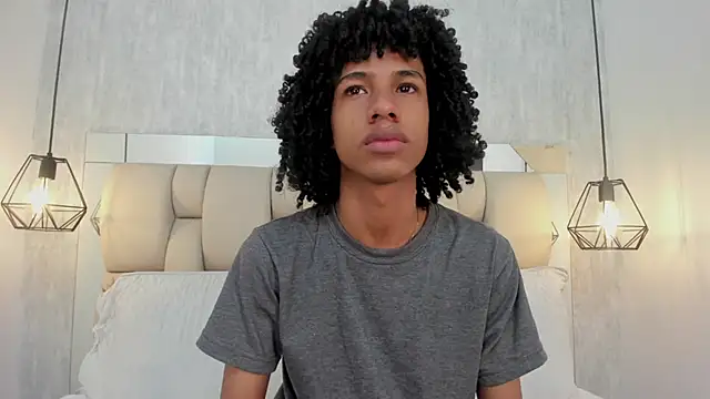 Johan gz  online show from 02-18-26, 11:39