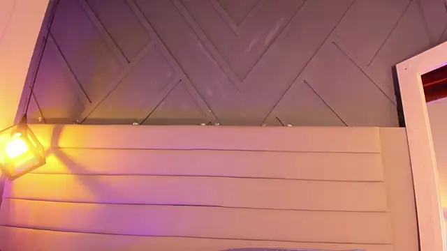 Johan gz  online show from 03-15-26, 12:55