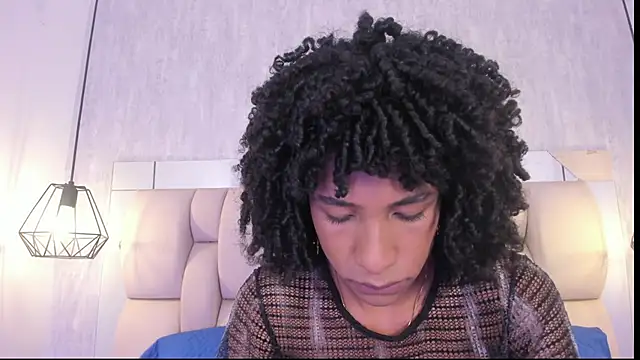 Johan gz  online show from 03-18-26, 12:41