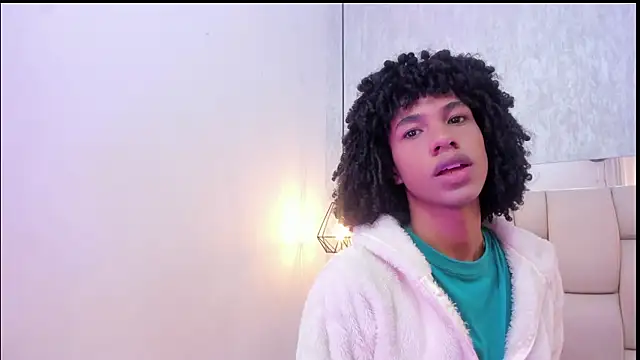 Johan gz  online show from 03-28-26, 11:32