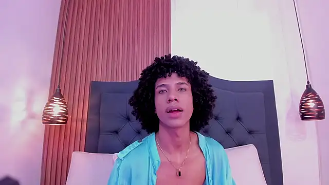 Johan gz  online show from 04-15-26, 11:39