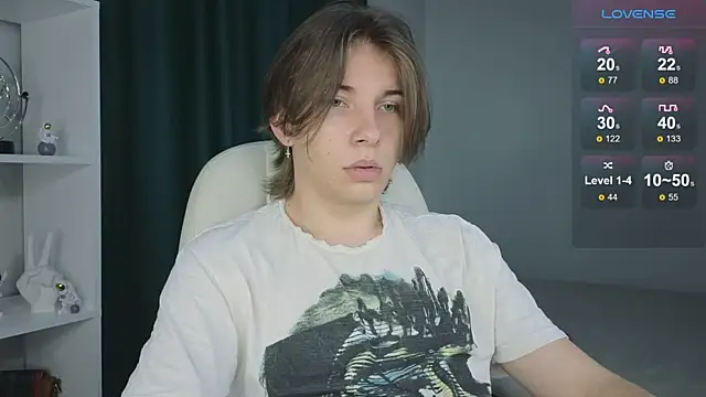 Robby Manson online show from 09-17-25, 09:38