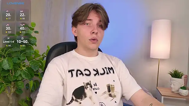 Robby Manson online show from 09-29-25, 02:00