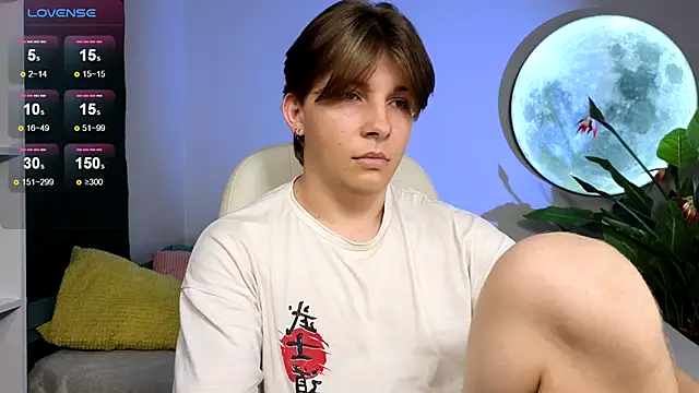 Robby Manson online show from 10-06-25, 02:47