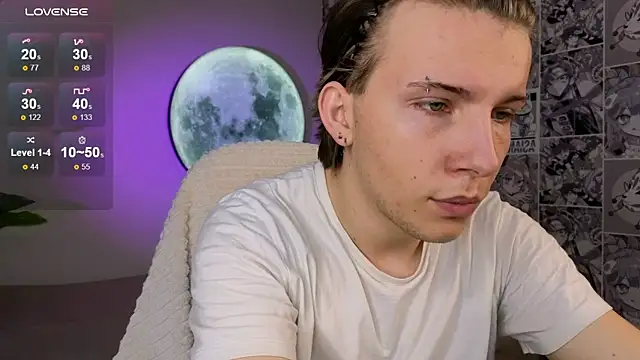 Robby Manson online show from 11-01-25, 05:42