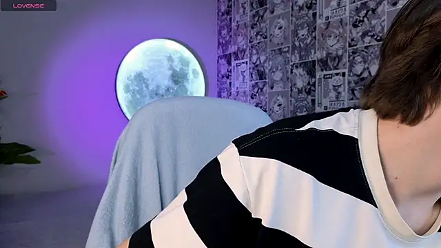 Robby Manson online show from 11-06-25, 06:14