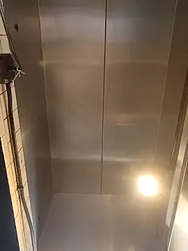 sarahkat86 online show from 09-08-25, 03:44