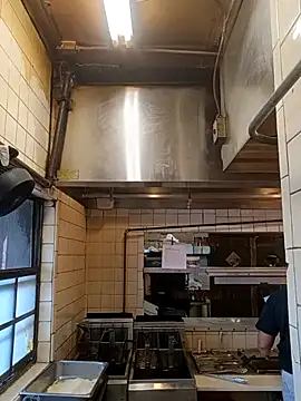 sarahkat86 online show from 09-15-25, 03:56