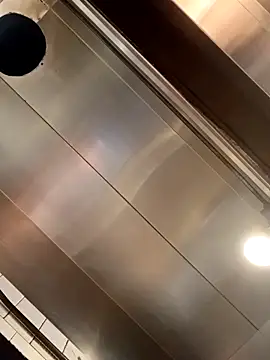 sarahkat86 online show from 09-16-25, 04:41