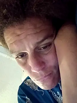 sarahkat86 online show from 09-20-25, 03:46