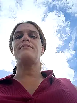 sarahkat86 online show from 09-23-25, 04:32