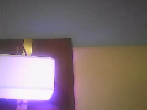 sarahkat86 online show from 09-26-25, 02:15