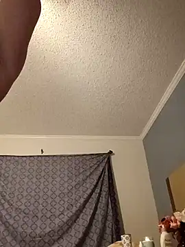 sarahkat86 online show from 09-27-25, 02:27